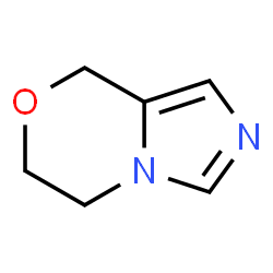 116937-07-6 structure