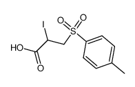 117659-19-5结构式