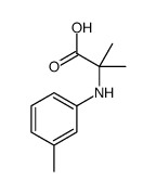 117755-93-8 structure