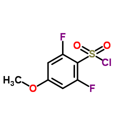 1178498-86-6 structure