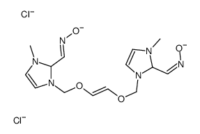 117941-41-0 structure