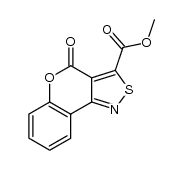 118134-05-7 structure