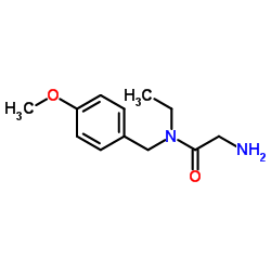 1182923-38-1 structure