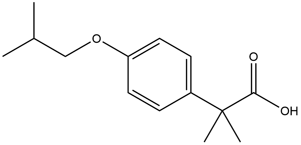 1183487-83-3 structure