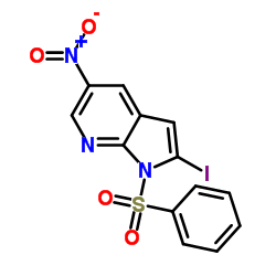 1186501-78-9 structure