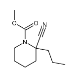 119910-19-9 structure