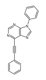 119980-67-5 structure