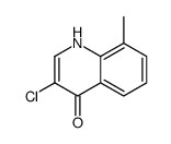 1204812-35-0 structure