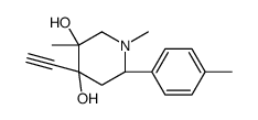 120729-76-2 structure