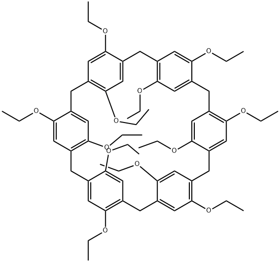 1207685-12-8结构式