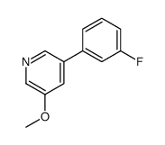 1214364-48-3 structure