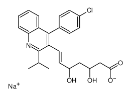 121659-16-3 structure