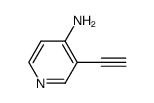 1239605-12-9 structure