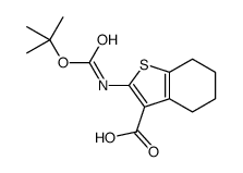 1240361-06-1 structure