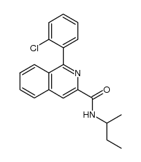 124236-61-9结构式