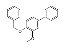 125101-83-9 structure