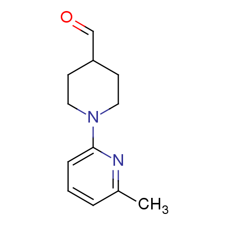 1251232-40-2 structure