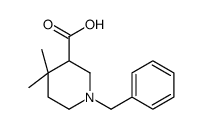 1253226-30-0 structure