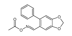 1258597-33-9 structure