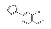 1261943-30-9 structure