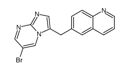 1266238-18-9结构式