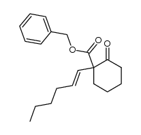 127020-67-1 structure