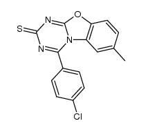 128406-97-3 structure