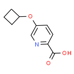 1286777-31-8 structure