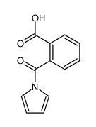 129339-58-8 structure