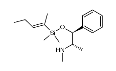 129363-66-2 structure