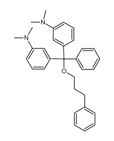 1310449-95-6结构式