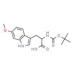 1313032-93-7 structure