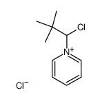 133753-77-2 structure