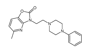 134337-07-8 structure