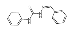 13456-63-8 structure