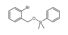 1352196-85-0 structure