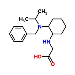 1353957-91-1 structure