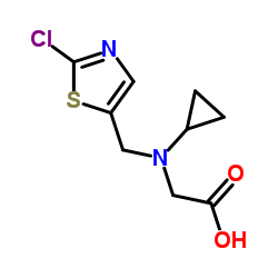 1353978-38-7 structure