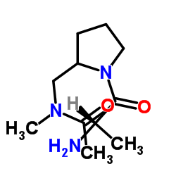 1354026-99-5 structure