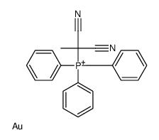 135591-58-1 structure