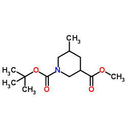 1365887-44-0 structure