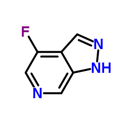 1373168-65-0 structure