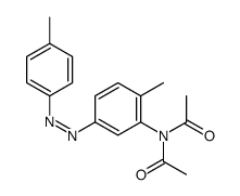 138805-33-1 structure