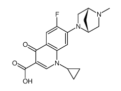 138808-76-1 structure