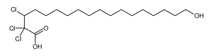 138814-07-0 structure