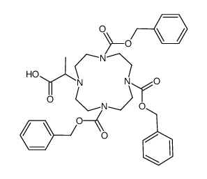 138884-11-4 structure