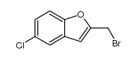 139313-90-9 structure