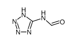 13958-60-6 structure