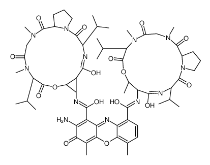 1402-38-6 structure