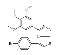 140423-95-6 structure